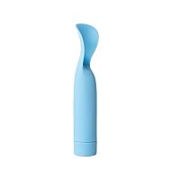SMILE MAKERS The French Lover Tongue Vibrator