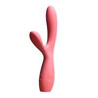 SMILE MAKERS The Artist Rabbit Vibrator