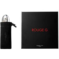 КОМПЛЕКТ Guerlain Rouge G Prestige Limited Edition - Douglas