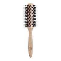 PHILIP KINGSLEY Vented Radial Hairbrush