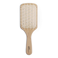 PHILIP KINGSLEY Vented Paddle Hairbrush