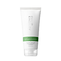 PHILIP KINGSLEY Flaky Itchy Scalp Conditioner 