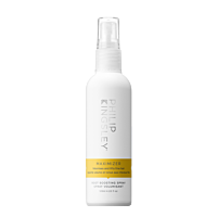 PHILIP KINGSLEY Maximizer (Root Boosting) Spray 