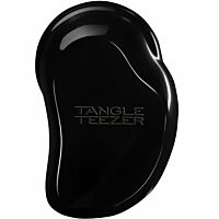 Tangle Teezer Original Detangler Brush - Douglas