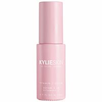 Kylie Skin Vitamin C Serum