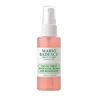 Mario Badescu Facial Spray with Aloe,Herbs and Rosewater 59ml    - Douglas
