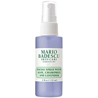 MARIO BADESCU Facial Spray with Aloe, Chamomile and Lavender - Douglas