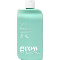 HAIRLUST Grow Perfect™ Conditioner