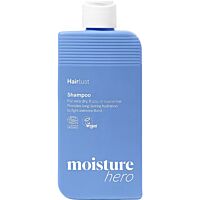 HAIRLUST Moisture Hero™ Shampoo