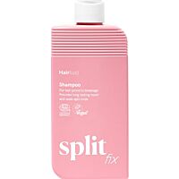 HAIRLUST Split Fix™ Shampoo