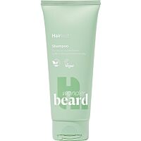 HAIRLUST Wonder Beard™ Shampoo