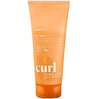 HAIRLUST Curl Crush™ Co-Wash