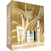 КОМПЛЕКТ DR IRENA ERIS Authority SET