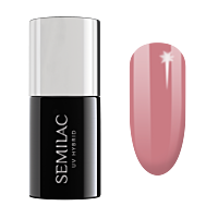 SEMILAC 818  Extend 5In1 Brown Pink