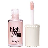 BENEFIT High Beam