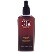 AMERICAN CREW Grooming Spray