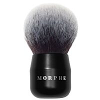 MORPHE Fb1 Face And Body Bronzing Brush