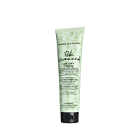 BUMBLE AND BUMBLE Seaweed Air Dry Cream