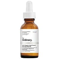 The Ordinary 100% Organic Cold-Pressed Rose Hip Seed Oil - Douglas