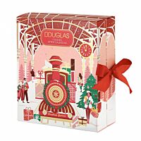 DOUGLAS Advent Calendars 7 Doors After Calendar