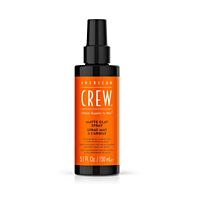 AMERICAN CREW Matte Clay Spray