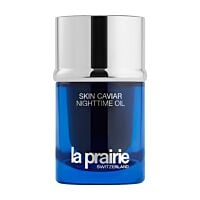 LA PRAIRIE Skin Caviar Nighttime Oil - Douglas