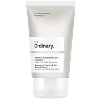 The Ordinary Vitamin C Suspension 30% in Silicone