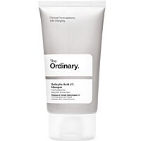 The Ordinary Salicylic Acid 2% Masque