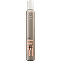 WELLA EIMI Shape Control