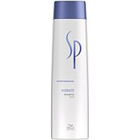 Wella SP Hydrate Shampoo - Douglas