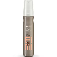 WELLA EIMI Body Crafter