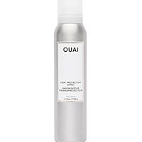 OUAI Heat Protection Spray - Douglas