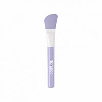 FLORENCE BY MILLS Silicone Face Brush