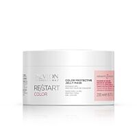 RE/START Color Protective Jelly Mask