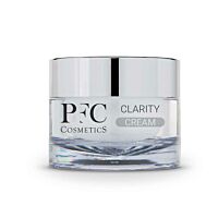 PFC Cosmetics Clarity Cream