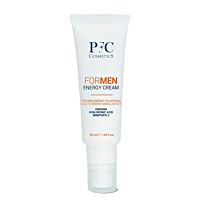 PFC Cosmetics Formen Energy Cream