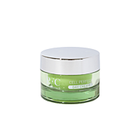 PFC Cosmetics Cell Perfect Day Cream