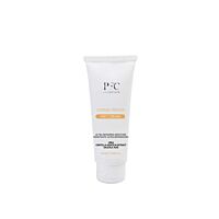 PFC Cosmetics Derma Repair Feet