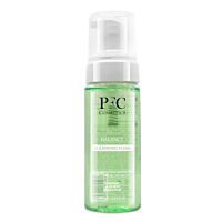 PFC Cosmetics Balance Cleasing Foam