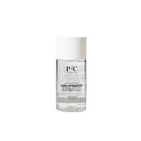 PFC Cosmetics Hydrasense Make Up Remover