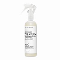 OLAPLEX Nº0 Intensive Bond Building Hair Treatment