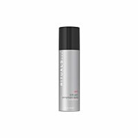 RITUALS Sport 24h Anti-Perspirant Spray