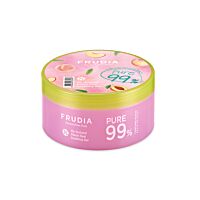 FRUDIA My Orchard Peach Real Soothing Gel