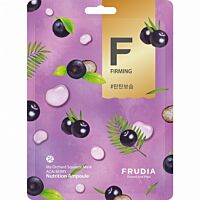 FRUDIA My Orchard Squeeze Mask (Acai Berry) (Vegan)