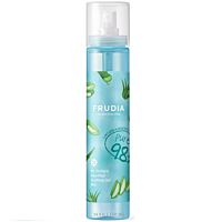 FRUDIA My Orchard Aloe Real Soothing Gel Mist