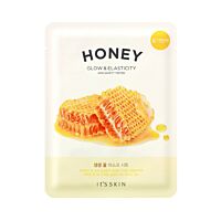IT'S SKIN The Fresh Honey