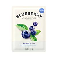 IT'S SKIN The Fresh Blueberry