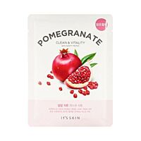 IT'S SKIN Fresh Pomegranate
