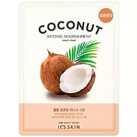 IT'S SKIN The Fresh Coconut