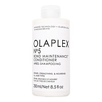 OLAPLEX Nº5 Bond Maintenance Conditioner